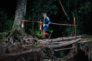 BIB: 
                            <button type="button" onclick="openModal(27448850)" class="btn btn-primary btn-sm float-right btn-popup" data-toggle="modal" data-target=".modal-high-quality">
                        <i class="fas fa-shopping-cart"></i> Add to Cart
                    </button>
                                            <button type="button" onclick="isThisMe(27448850, true)" class="btn btn-success btn-sm float-right btn-popup btn-isme hidden" data-toggle="tooltip" data-placement="bottom" title="นี่คือรูปของคุณใช่ไหม คลิกที่นี่เพื่อเอาเข้าอัลบั้ม">
                        <i class="fas fa-plus"></i> Add to album
                    </button>
                    <button type="button" onclick="isThisMe(27448850, false)" class="btn btn-warning btn-sm float-right btn-popup btn-isnotme hidden">
                        <i class="fas fa-ban"></i> Remove from album
                    </button>